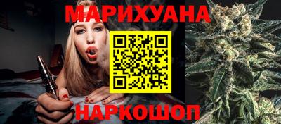 скорость Туймазы