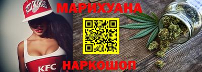 МДПВ Тулун
