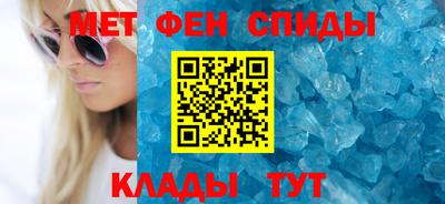 гашиш Тула
